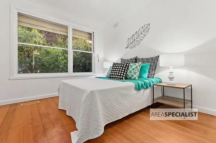 Sixth view of Homely house listing, 9 Shaw Street, Springvale South VIC 3172