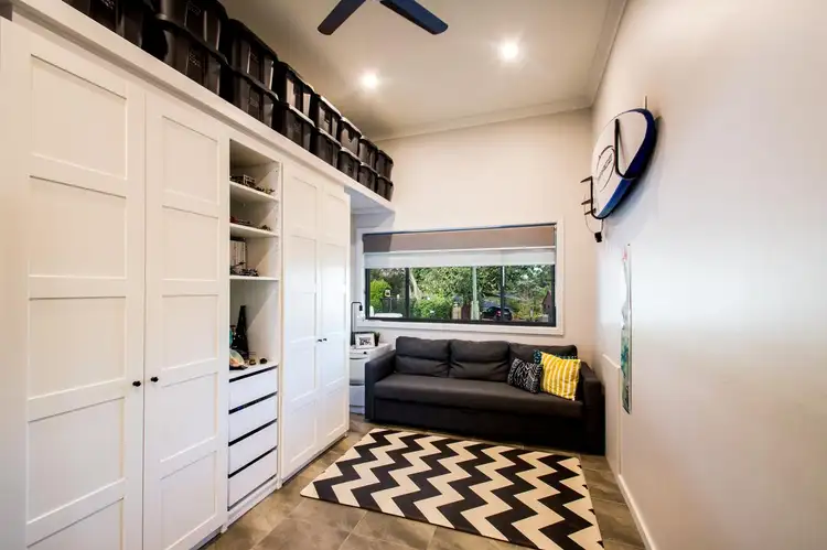 Third view of Homely house listing, 2 Nook Place, Leonay NSW 2750