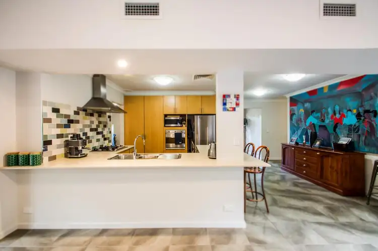 Sixth view of Homely house listing, 2 Nook Place, Leonay NSW 2750