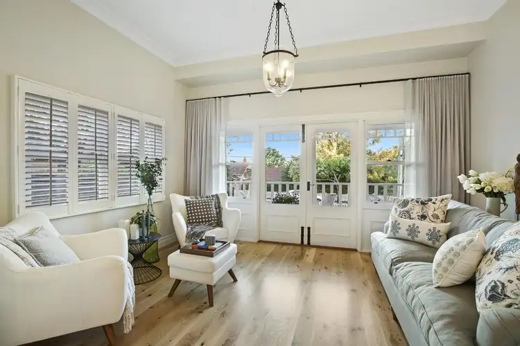 Fourth view of Homely house listing, 1/26 Vernon Street, Croydon VIC 3136