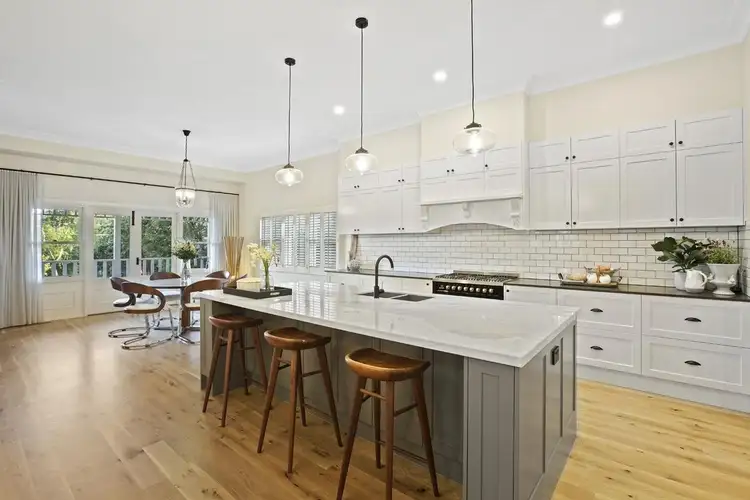 Sixth view of Homely house listing, 1/26 Vernon Street, Croydon VIC 3136