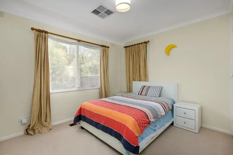 Fifth view of Homely house listing, 10 Turana Street, Doncaster VIC 3108