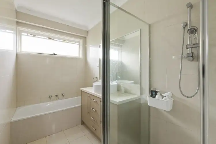 Sixth view of Homely house listing, 10 Turana Street, Doncaster VIC 3108