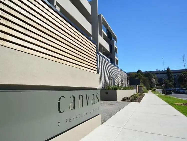 108/7-11 Berkeley Street, Doncaster VIC 3108