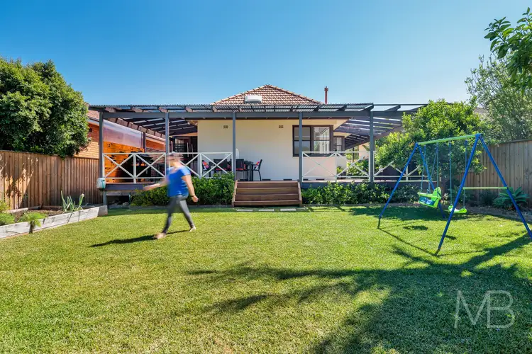 179 Eastern Valley Way, Middle Cove NSW 2068