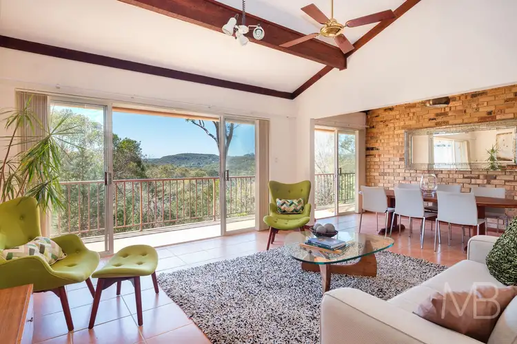 Main view of Homely house listing, 37 Kimberley Street, East Killara NSW 2071