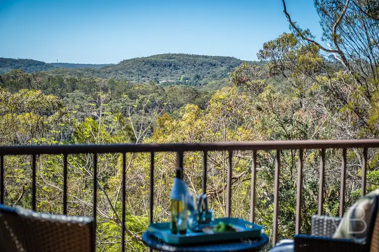 Second view of Homely house listing, 37 Kimberley Street, East Killara NSW 2071