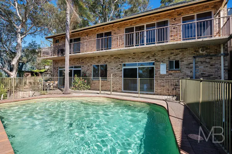 Fourth view of Homely house listing, 37 Kimberley Street, East Killara NSW 2071