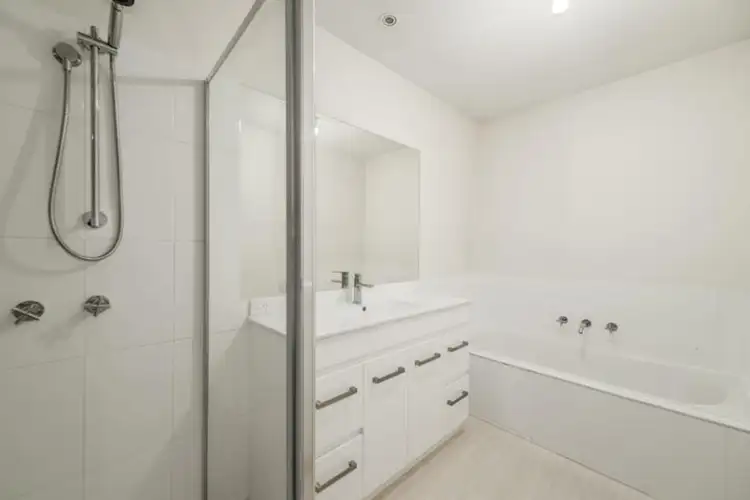 Fifth view of Homely townhouse listing, 3/9 Brougham Street, Box Hill VIC 3128