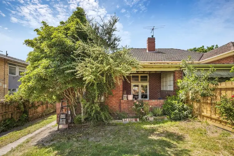 98A Balwyn Road, Balwyn VIC 3103