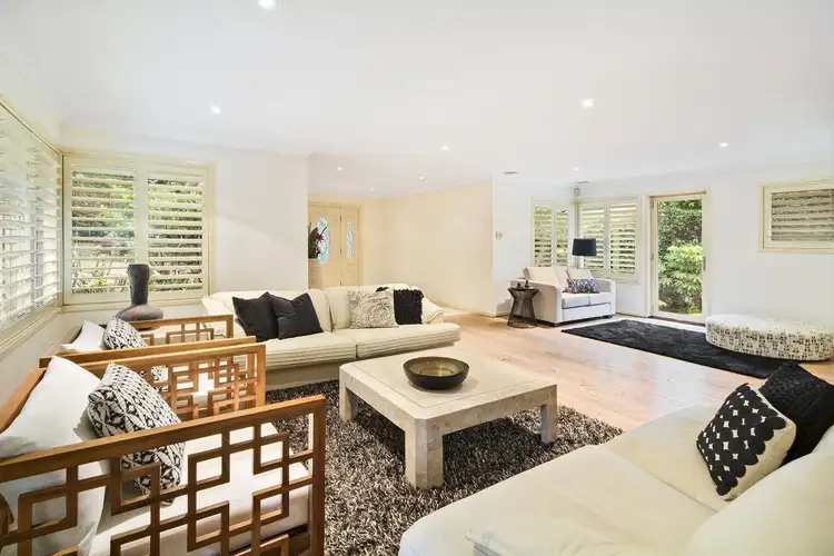 49 Deepwater Road, Castle Cove NSW 2069