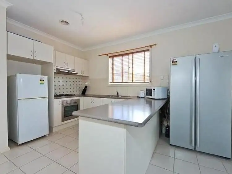 Fourth view of Homely unit listing, 2/30 Harrow Place, Truganina VIC 3029