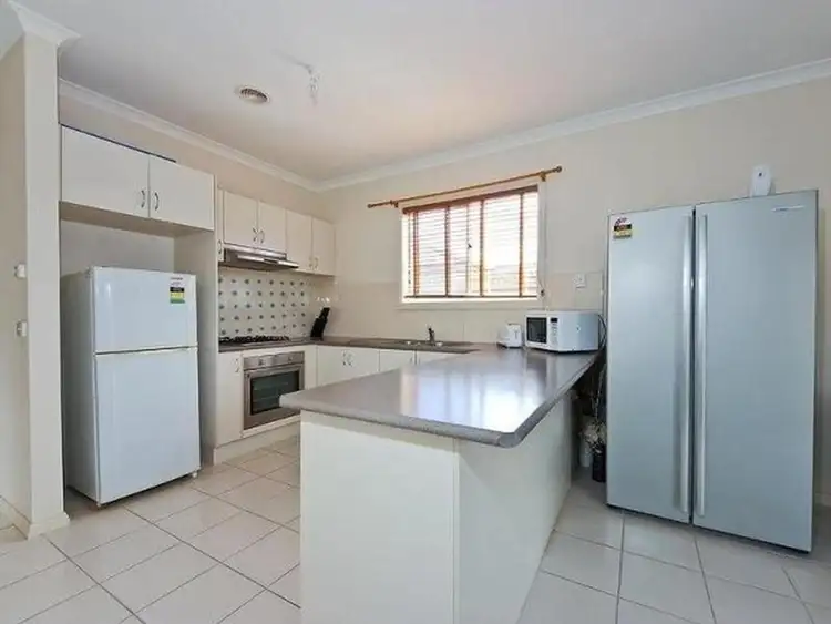 Fifth view of Homely unit listing, 2/30 Harrow Place, Truganina VIC 3029