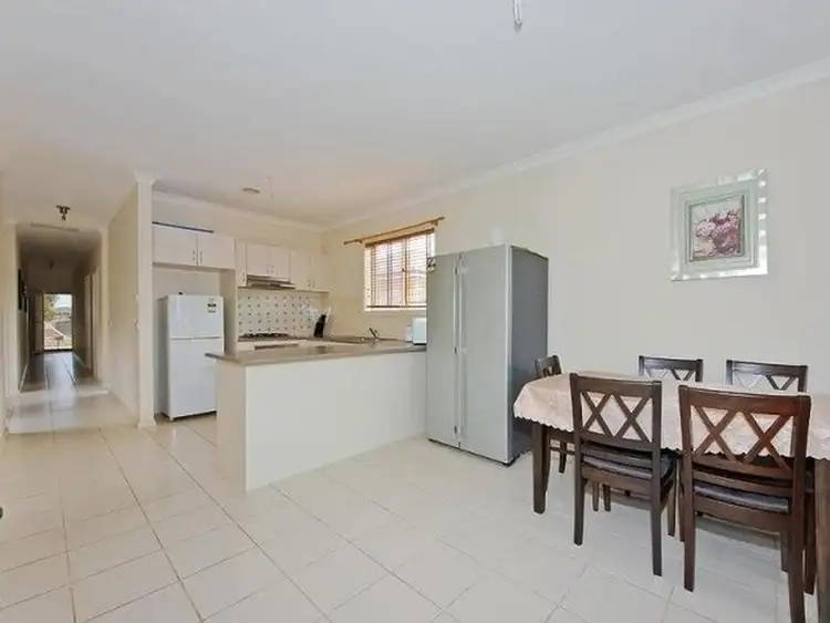 Seventh view of Homely unit listing, 2/30 Harrow Place, Truganina VIC 3029