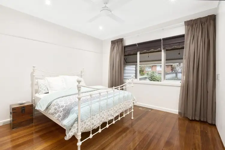 Sixth view of Homely house listing, 1 Philip Street, Heathmont VIC 3135