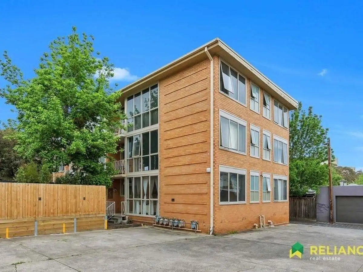 Main view of Homely apartment listing, 4/7A Motherwell Street, South Yarra VIC 3141