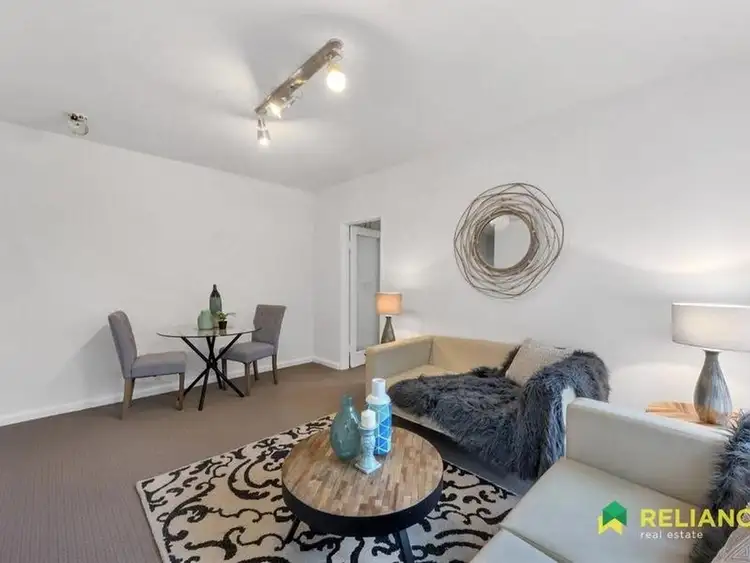 Sixth view of Homely apartment listing, 4/7A Motherwell Street, South Yarra VIC 3141