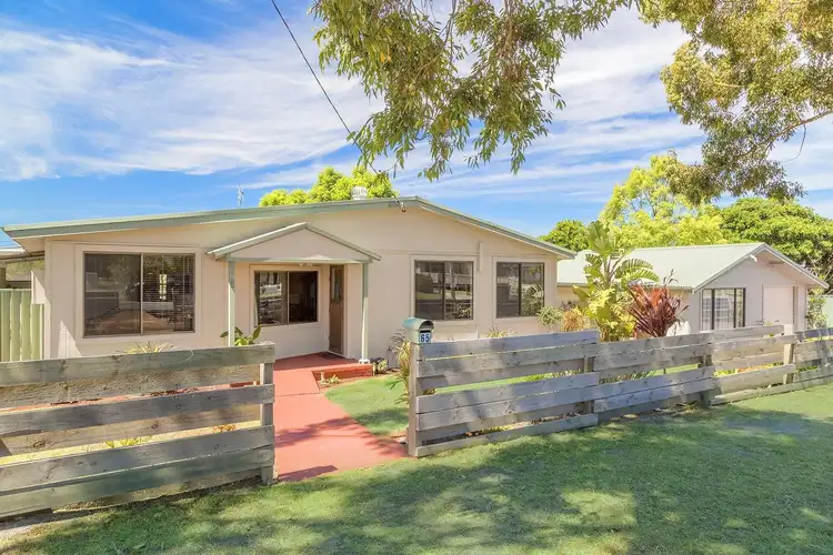 65 Robertson Road, Killarney Vale NSW 2261