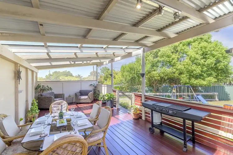 Third view of Homely house listing, 65 Robertson Road, Killarney Vale NSW 2261