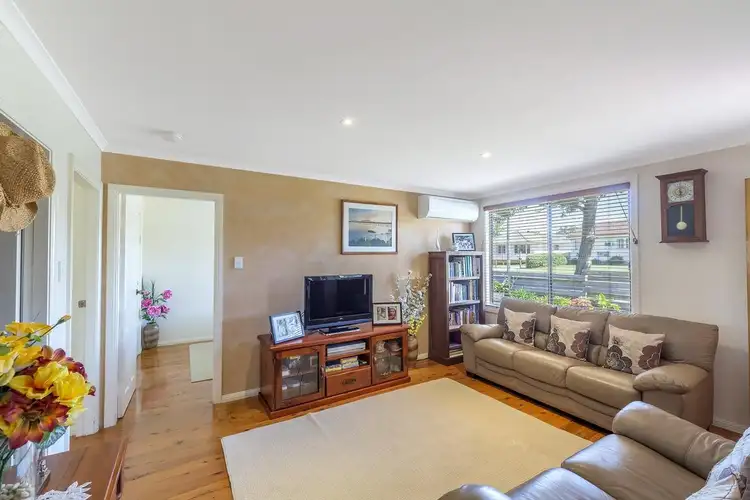 Fourth view of Homely house listing, 65 Robertson Road, Killarney Vale NSW 2261