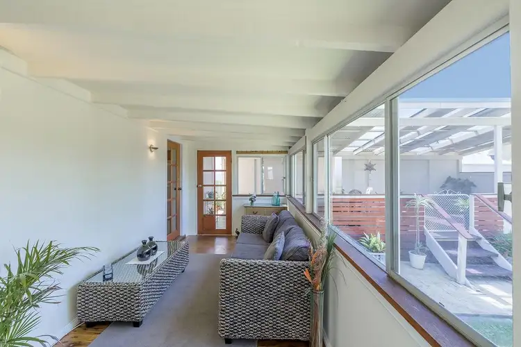 Fifth view of Homely house listing, 65 Robertson Road, Killarney Vale NSW 2261