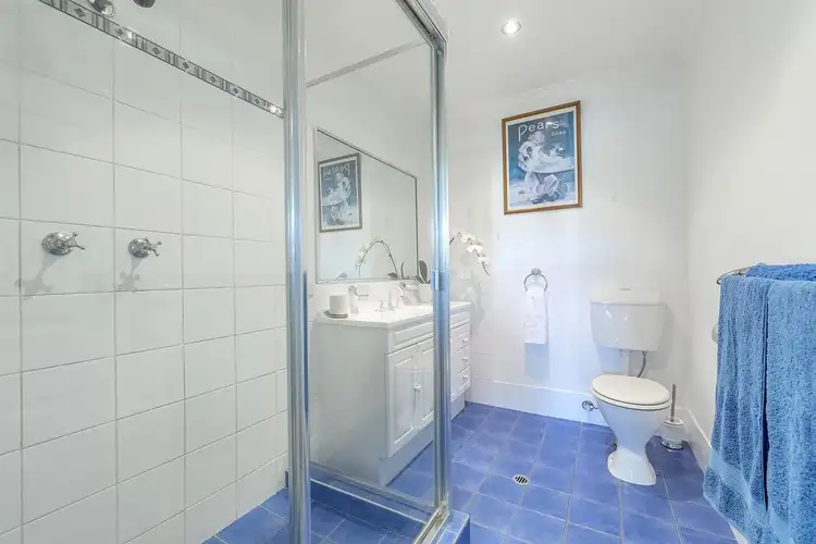 Sixth view of Homely house listing, 65 Robertson Road, Killarney Vale NSW 2261