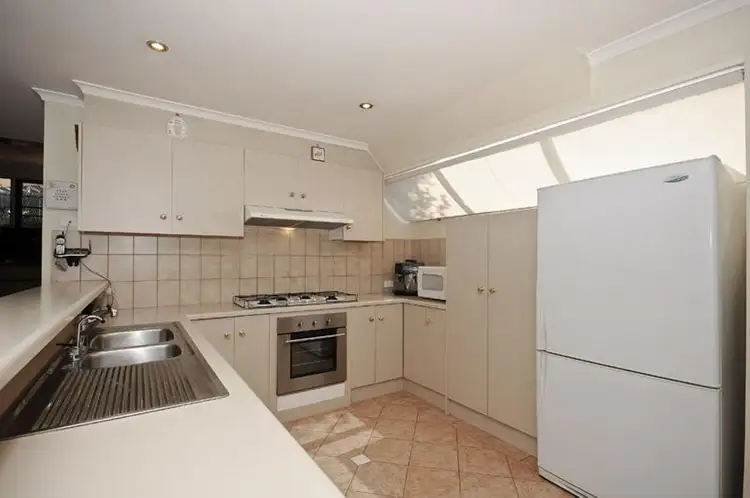 Second view of Homely house listing, 23 Power Street, Croydon North VIC 3136