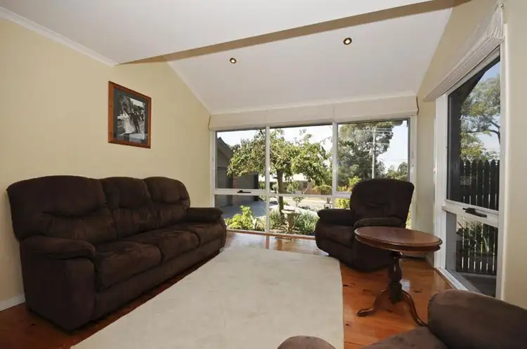 Third view of Homely house listing, 23 Power Street, Croydon North VIC 3136
