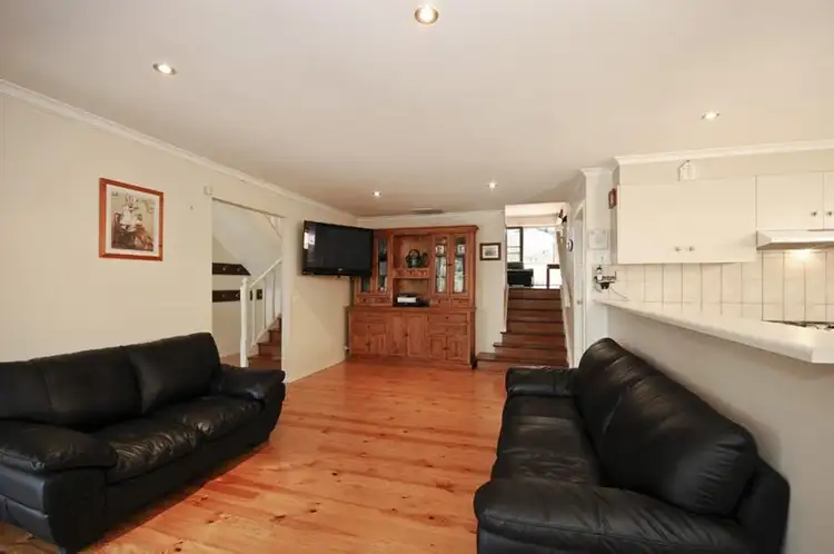 Fourth view of Homely house listing, 23 Power Street, Croydon North VIC 3136