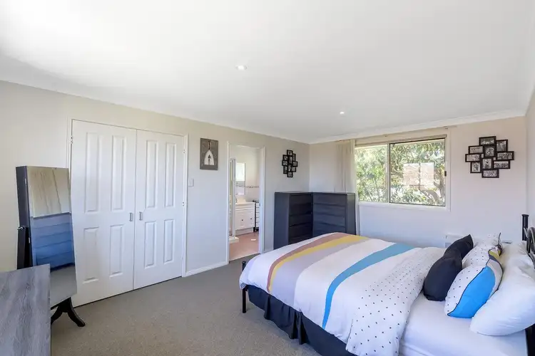Fourth view of Homely townhouse listing, 2/136 Stella Street, Toowoon Bay NSW 2261