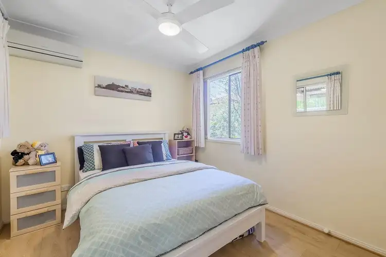 Fifth view of Homely townhouse listing, 2/136 Stella Street, Toowoon Bay NSW 2261
