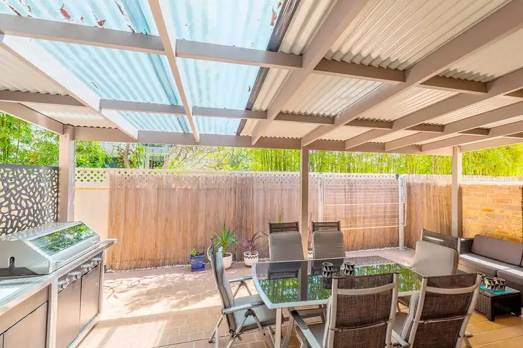Sixth view of Homely townhouse listing, 2/136 Stella Street, Toowoon Bay NSW 2261