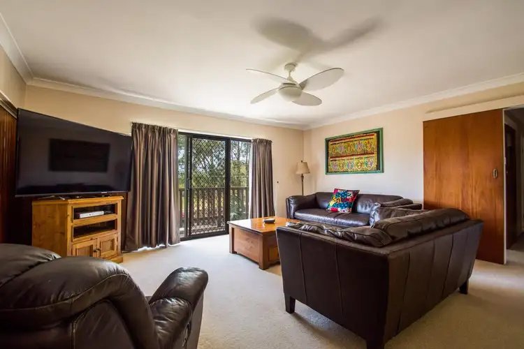 Fourth view of Homely house listing, 5 Wedmore Road, Emu Heights NSW 2750