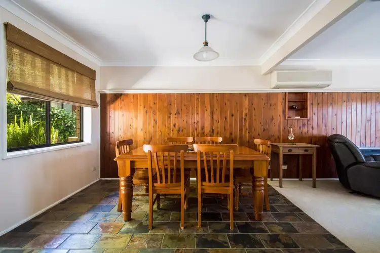 Fifth view of Homely house listing, 5 Wedmore Road, Emu Heights NSW 2750