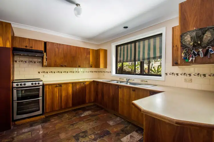 Sixth view of Homely house listing, 5 Wedmore Road, Emu Heights NSW 2750