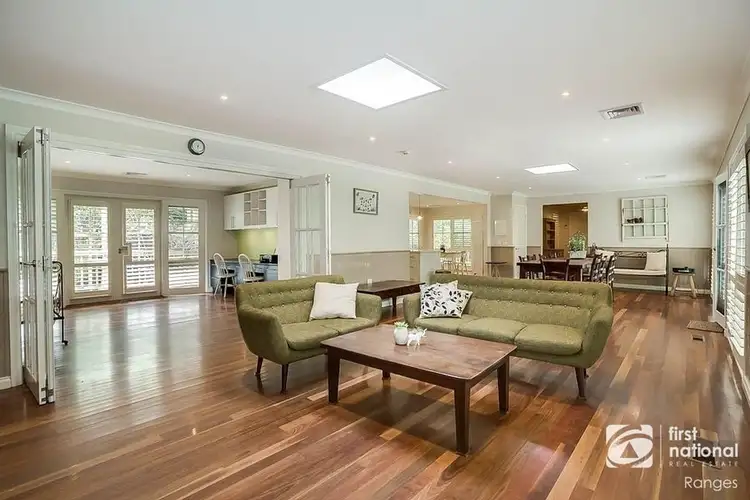 Third view of Homely house listing, Address available on request