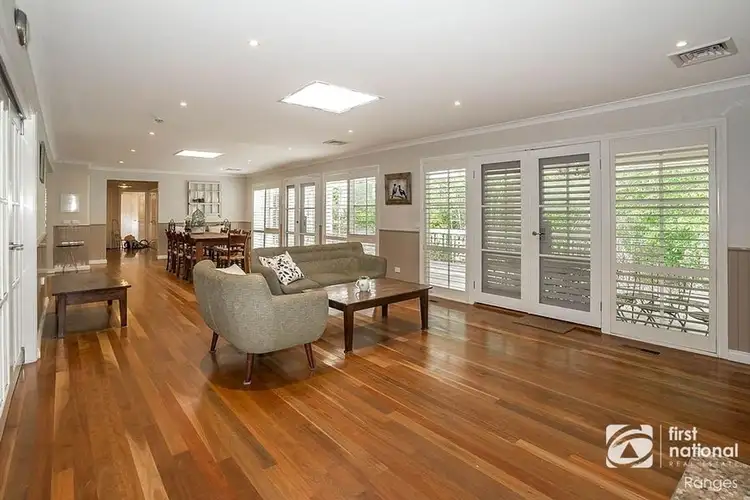 Fourth view of Homely house listing, Address available on request