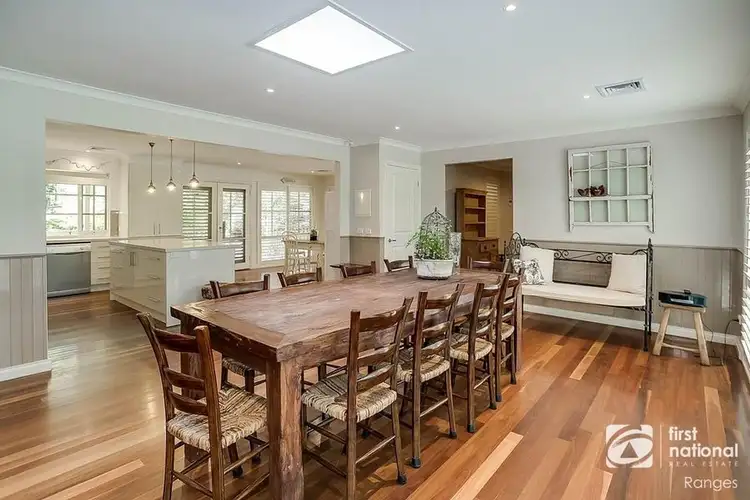 Sixth view of Homely house listing, Address available on request