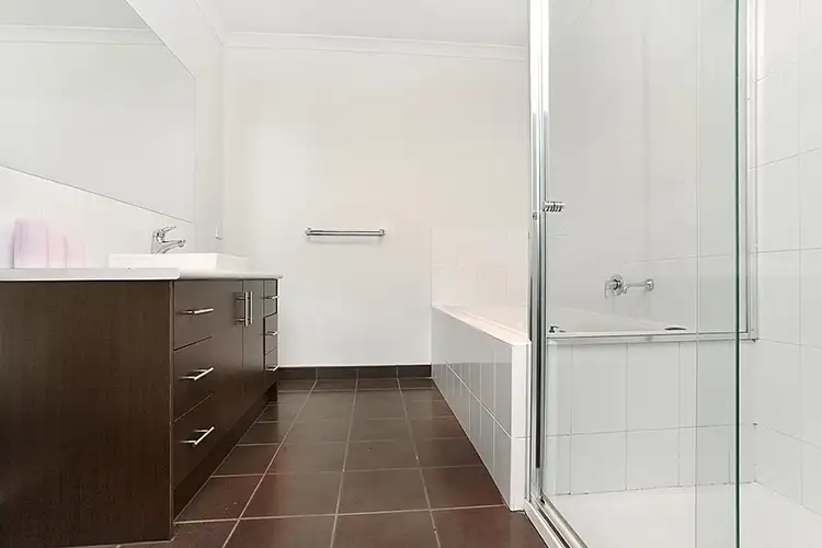 Seventh view of Homely unit listing, 9 Creswick Drive, Point Cook VIC 3030