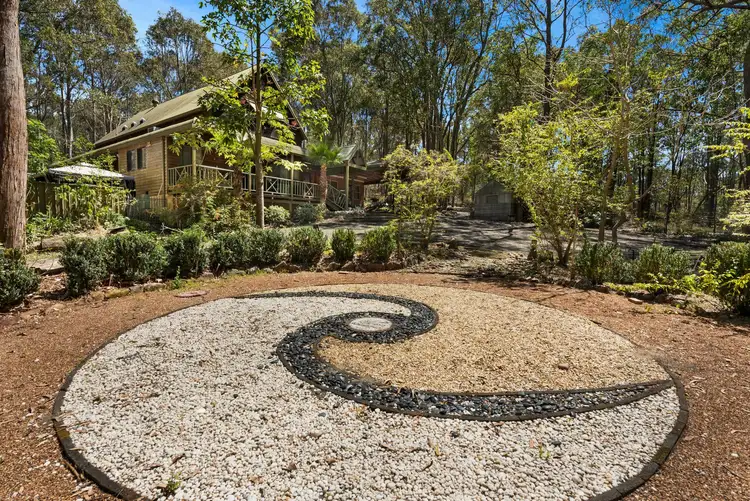 Main view of Homely rural property listing, 17 Cobbs Road, Mardi NSW 2259