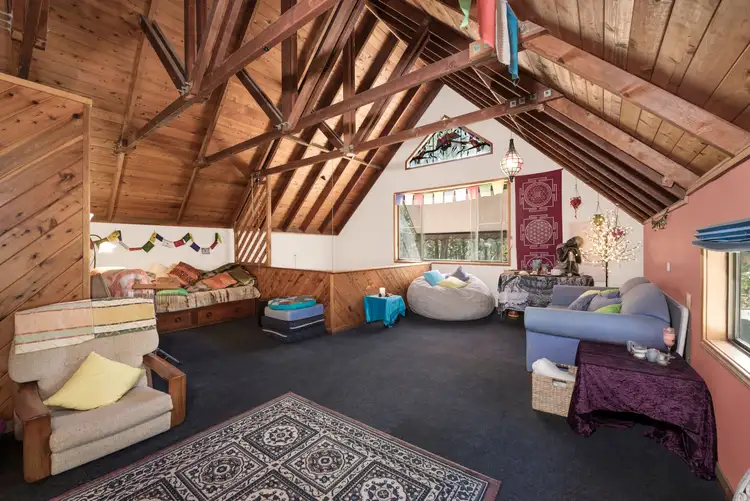 Fourth view of Homely rural property listing, 17 Cobbs Road, Mardi NSW 2259