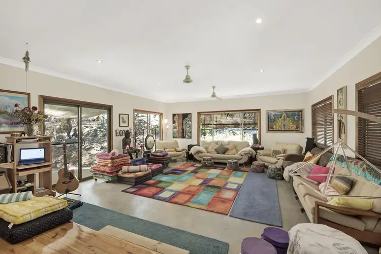 Fifth view of Homely rural property listing, 17 Cobbs Road, Mardi NSW 2259