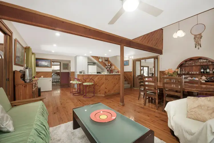Sixth view of Homely rural property listing, 17 Cobbs Road, Mardi NSW 2259
