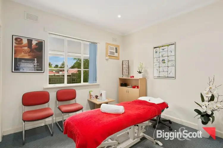 Sixth view of Homely house listing, 645 Elgar Road, Mont Albert North VIC 3129