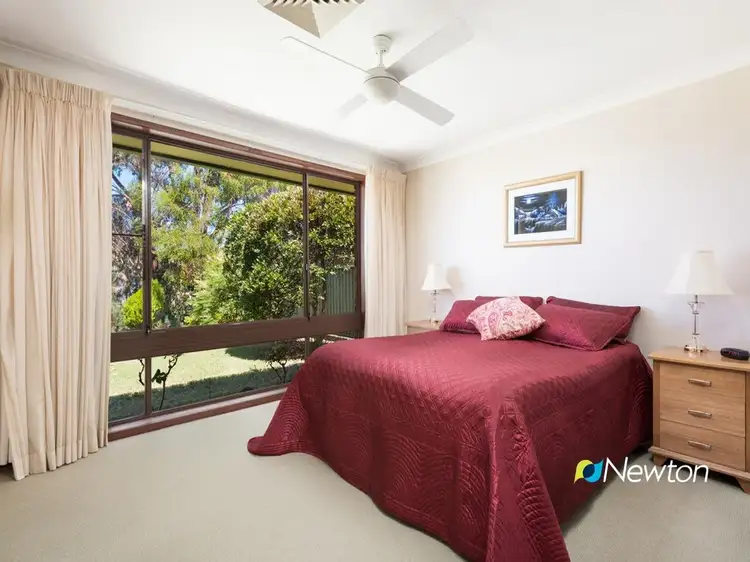 Sixth view of Homely house listing, 1 Kiara Close, Bangor NSW 2234