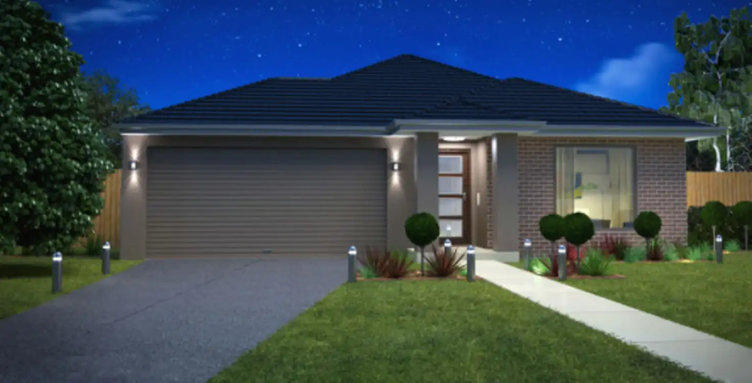 Main view of Homely land listing, 12 Barramunga Street, Tarneit VIC 3029
