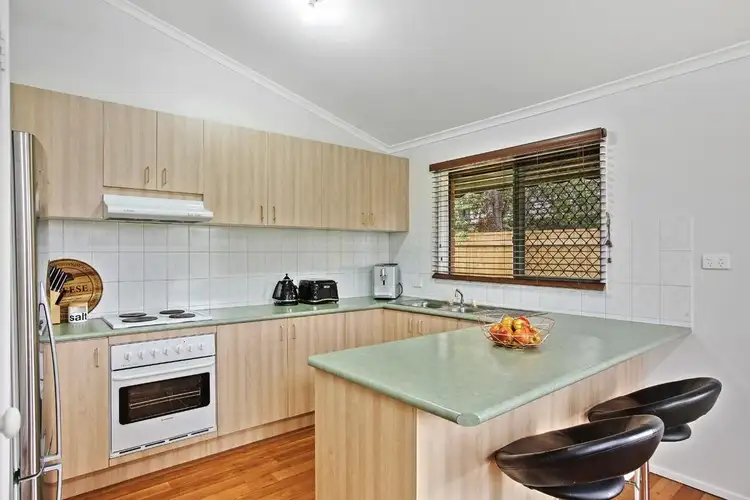 Third view of Homely house listing, 2A Primrose Road, Croydon North VIC 3136
