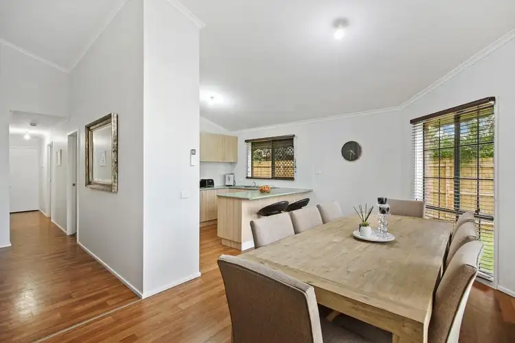Fourth view of Homely house listing, 2A Primrose Road, Croydon North VIC 3136