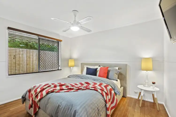 Fifth view of Homely house listing, 2A Primrose Road, Croydon North VIC 3136
