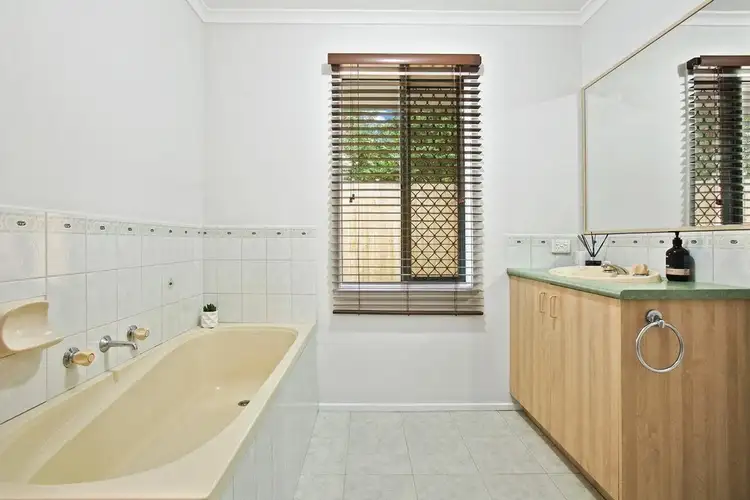 Sixth view of Homely house listing, 2A Primrose Road, Croydon North VIC 3136
